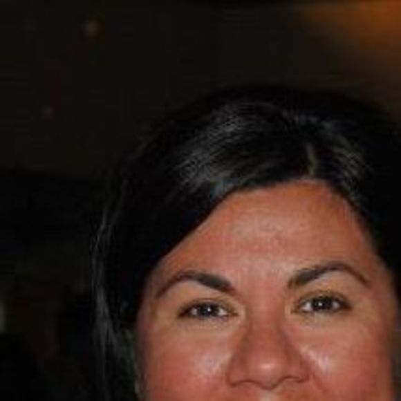 Meet your Posher, Norma - Picture 1 of 1